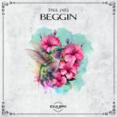 Paul (AR) - Beggin