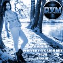 Djs Vibe - Perffect Session Mix 2024 (ZERRID)