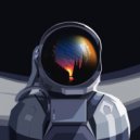 DJ Fexpo - Melodic house mix