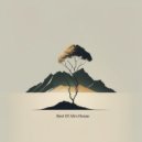 Carlos Pires - Heat Waves ()