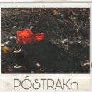 Vlad Plotnikov - PÓSTRAKh ()