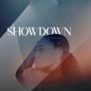 Splash Brothers & AMDJ - Showdown (Push It) (feat. AMDJ)