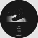 Azogiar & H. Paul - Watching