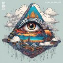 Savage Project - Agua De Llanto ()