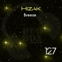 Hizak - Exfoliate ()