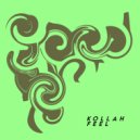 Kollah - Relaxation in the Mediterranean ()