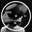 OGBR00 & Avirra - Acest Poem (Avirra Remix)