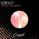 S3RVO - Temple Of Dreams (Original Mix)