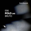 Polo (AR) - Big Rob