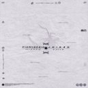 FixMyBrain & Jwidaw - Missed Calls ()