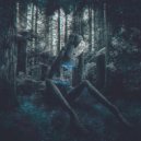 Just 303 - Прошу лишь о свободе ()