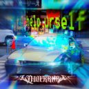 QWERRXR - help urself (remix)