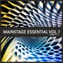 Shamka, Audiocells - Antimatter (Original Mix)