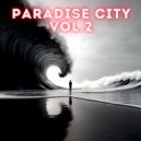 Steve Paradise & DJ Jim - Africa Rising (Original Mix)