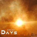 sFirelight - Days