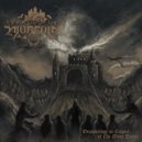 Morcolac - The Chant Of Barbarian Wolves (Original Mix)