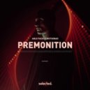 Able Faces & NOTSOBAD - Premonition