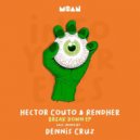 Hector Couto & Rendher - Break Down
