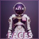 ASYA - Faces (Mix)