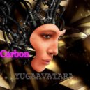 yugaavatara - Carbon (Mix 2024)