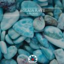 Aglaia Rave - Larimar