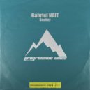Gabriel NAIT - Destiny