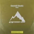 Castelli Stucks - Nona (Original Mix)