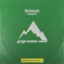 Driehoek - Sonance