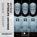 vyAge - Welcome to Afterlife