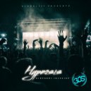 Giovanni Iglesias - Hypnosis (Original Mix)