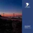 Ignacio Hernandez - Twilight Soul