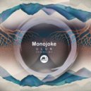 Monojoke, M-Sol DEEP - Ulun