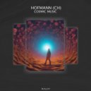 Hofmann (CH) - The Control