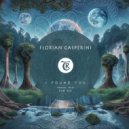 Florian Gasperini - I Found U