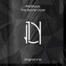 FarShade - The Secret Code
