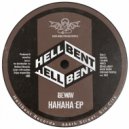 Bewav, MC Menor Mt, & Stizi - HAHAHA