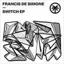 Francis De Simone - Stress (Original Mix)