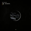 PWCCA - Parameter Variation