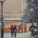 Coffee Jazz Melody - Magical Shadows (Original Mix)