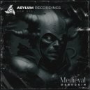 Debuggin - DistortedReality (Original Mix)