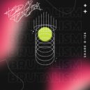Helder Teixeira - Saved by an Angel (Original Mix)