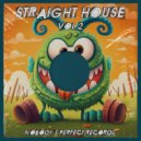 Samplers Fx - We Have Friends