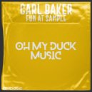 Carl Baker - Fun At Sample