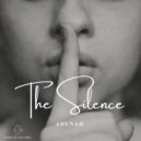 Adenah - The Silence (Original Mix)