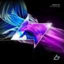 Gino Da Koda - Geakin\' (Extended Mix)