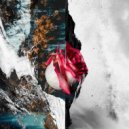 M23 - I Know (Original Mix)