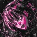 PHNKR - RITMO LIVRE (Original Mix)