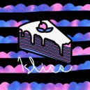KABIN KREW - R1 (Original Mix)