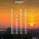 Archewell - Extasy (Original Mix)