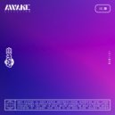Alexny - Be Aware (Original Mix)